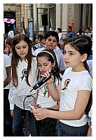 FBS_2168.JPG
