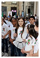 FBS_2170.JPG