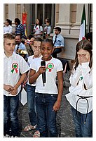 FBS_2172.JPG