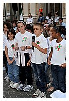 FBS_2174.JPG