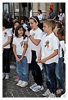 FBS_2175.JPG