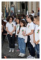 FBS_2176.JPG
