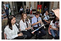 FBS_2180.JPG