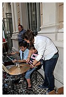 FBS_2181.JPG
