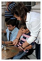FBS_2182.JPG