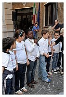 FBS_2184.JPG