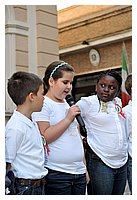 FBS_2185.JPG