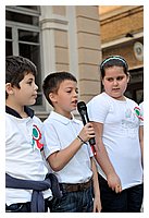FBS_2186.JPG