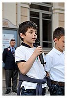 FBS_2188.JPG
