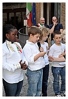 FBS_2189.JPG