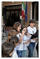 FBS_2194.JPG