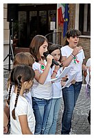 FBS_2195.JPG