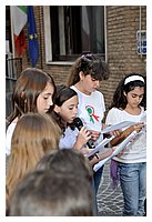 FBS_2196.JPG