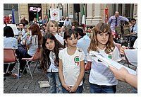 FBS_2198.JPG