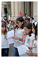 FBS_2199.JPG