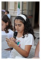 FBS_2200.JPG