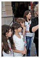 FBS_2202.JPG