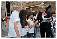 FBS_2203.JPG