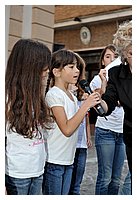 FBS_2204.JPG