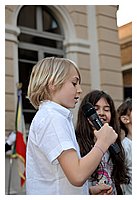 FBS_2205.JPG