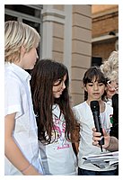 FBS_2206.JPG