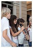 FBS_2208.JPG