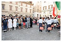 FBS_2210.JPG