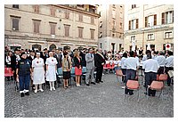 FBS_2212.JPG