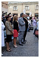 FBS_2213.JPG