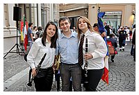 FBS_2215.JPG