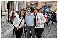 FBS_2217.JPG