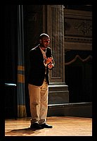 047 (Large).JPG