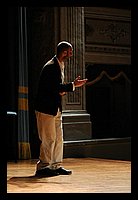 048 (Large).JPG