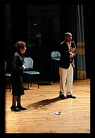 050 (Large).JPG