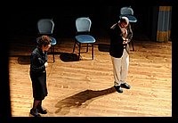 054 (Large).JPG
