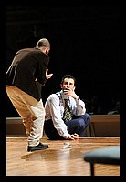 057 (Large).JPG