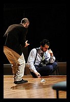 058 (Large).JPG