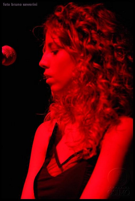 alex britti (18) (Large).JPG
