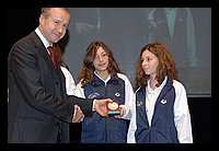 FBS_8012.JPG