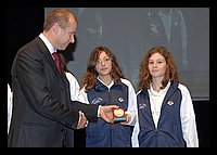 FBS_8013.JPG