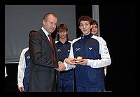 FBS_8019.JPG