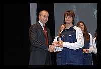 FBS_8024.JPG