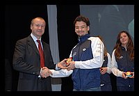 FBS_8025.JPG