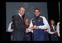FBS_8030.JPG