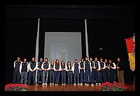 FBS_8036.JPG