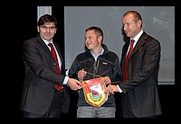 FBS_8044.JPG