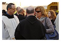 FBS_1752.JPG