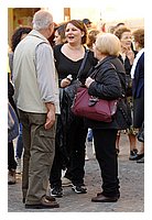 FBS_1754.JPG
