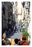 FBS_1766.JPG