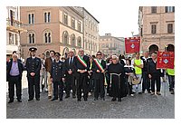 FBS_7509.JPG